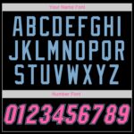 black_0162