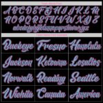 black_0162