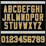 black_0168