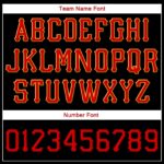 black_0176