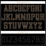 black_0178