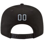 black_0179