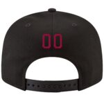 black_0182