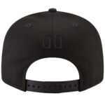 black_0187