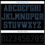 black_0187