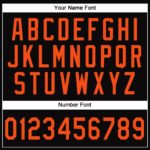 black_0190