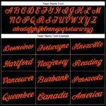 black_0190