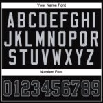 black_0191