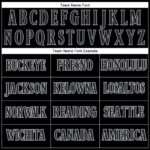 black_0191