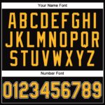 black_0195