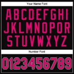 black_0196