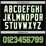 black_0237