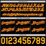 black_0253_1c6af4a1-9efb-4ef4-a9fa-ce4da3963c68