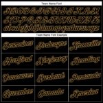 black_0260_667ef963-1309-48bb-bffc-7a39a5b07eea