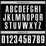 black_0265