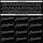 black_0273_6ec40215-acd1-459f-9475-9cb40f368b0a