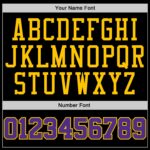 black_0317