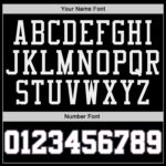 black_0343