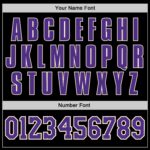 black_0344