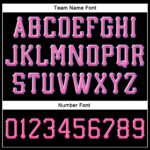 black_0387