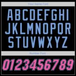 black_0388