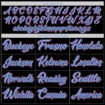 black_0388