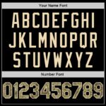 black_0391