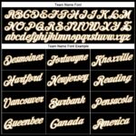 black_0469