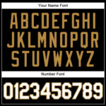 black_0469