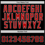 black_0471
