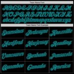 black_0481