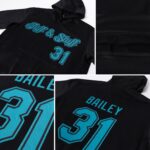 black_0481