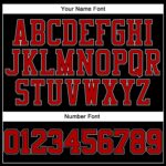 black_0490