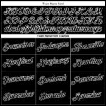 black_0497