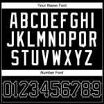 black_0497