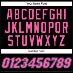 black_0499