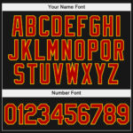 black_0510