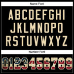 black_0527