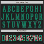 black_0536