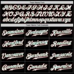 black_0537