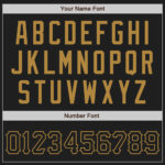 black_0538