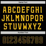 black_0543_3d26ddcf-91f2-4ae7-a425-d3f8fb431f9f