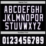 black_0548