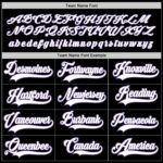 black_0548