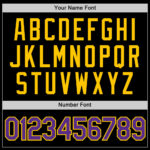 black_0571