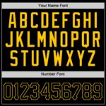 black_0572