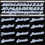 black_0574
