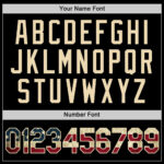 black_0576