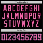 black_0579