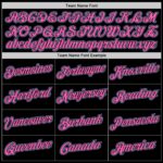 black_0579